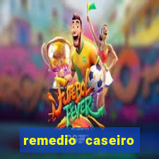 remedio caseiro para baixar diabete